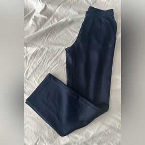 Old Navy Men's Active Straight Go-Dry- Size Small